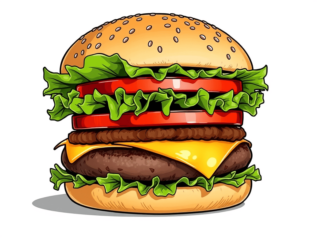 Top Fast Food Spots for Vegans and Vegetarians in East&nbsp;Texas